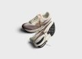 Sepatu Lari Paling Berani FuelCell Rebel v5