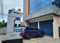 Polda Investigasi Dugaan Korupsi Jamkrida Banten