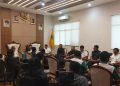 Nasib 93 Buruh PT Bungasari Terkena PHK Diputuskan Pekan Depan