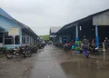 Dugaan Kebocoran Retribusi di Pelabuhan Cituis Kabupaten Tangerang dan Respon DKP Banten