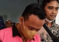 Bendahara Desa Sinar Mukti di Kabupaten Serang Tersangka Korupsi Dana JUT