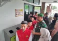 6 Warga Padarincang Diberi Vonis Berbeda, Paling Lama 1 Tahun 3 Bulan