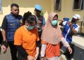 Motif Ibu dan Anak di Lebak Buang Bayi yang Baru Dilahirkan