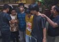 Empat Pria Terduga Pelaku Pencabulan Gadis Disabilitas Ditangkap di Kabupaten Serang