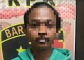Bocah 4 Tahun di Serang Diduga Korban Pencabulan oleh Ayah Kandung
