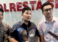 Kuasa Hukum Keluarga Korban BRI Link di Serang Minta Pelaku Mendapatkan Hukuman Berat
