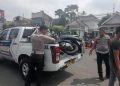 Identitas Pengendara Motor Terlibat Kecelakaan Maut di Pandeglang