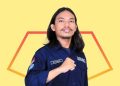 Kecaman Terhadap Dugaan Intimidasi Petani oleh Oknum Preman di Cukulur Lebak, APH Diminta Bertindak