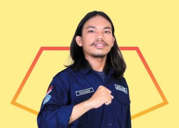 Kecaman Terhadap Dugaan Intimidasi Petani oleh Oknum Preman di Cukulur Lebak, APH Diminta Bertindak