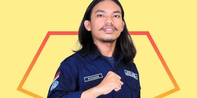 Kecaman Terhadap Dugaan Intimidasi Petani oleh Oknum Preman di Cukulur Lebak, APH Diminta Bertindak