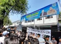 Alumni SMAN 4 Kota Serang Sebut Guru Klaim Penampilan Siswa Penyebab Pelecehan