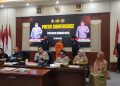 Oknum Guru Terancam 15 Tahun Penjara Usai Jadi Tersangka Pelecehan Seksual di Kota Serang