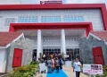 Perjalanan Dinamis 9 Tahun Pendirian Bank Banten