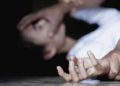 Ayah di Serang Terlibat Kasus Pemerkosaan Anak Kandung Secara Berulang