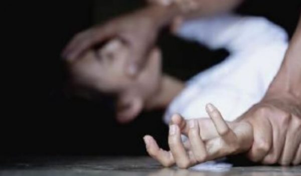 Ayah di Serang Terlibat Kasus Pemerkosaan Anak Kandung Secara Berulang