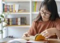 Pendidikan dan Wawasan Kebangsaan Penting untuk Remaja