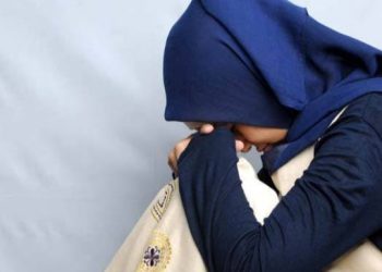 Komnas PA Banten Sesalkan SMAN 4 Kota Serang Selesaikan Kasus Pelecehan Seksual Secara Damai