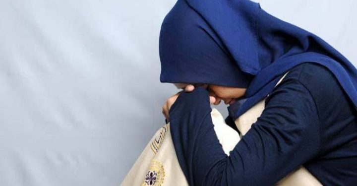 Komnas PA Banten Sesalkan SMAN 4 Kota Serang Selesaikan Kasus Pelecehan Seksual Secara Damai