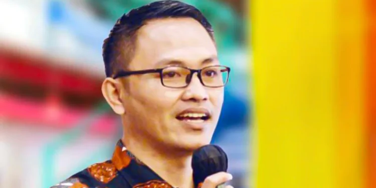 Marak Kasus Pelecehan Anak di Banten, KPA Tekankan Pentingnya Perkuat Tim PKK