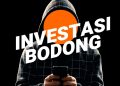Puluhan Warga Cilegon Tertipu Investasi Bodong dan Merugi hingga Rp10 Miliar
