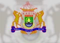 Polemik 19 Item Proyek Pembangunan Kadin Cilegon Tegaskan Terbuka untuk Semua Pengusaha