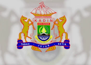 Polemik 19 Item Proyek Pembangunan Kadin Cilegon Tegaskan Terbuka untuk Semua Pengusaha
