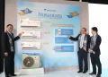 AC Perdana Kualitas Tinggi Produksi Indonesia Tawarkan Kecanggihan dengan Standar Global