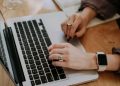 Strategi Meraih Pendapatan Tambahan Melalui Internet