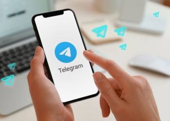 Strategi Membangun Keterlibatan Merek di Grup WhatsApp dan Telegram
