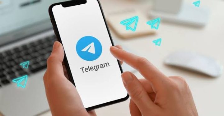 Strategi Membangun Keterlibatan Merek di Grup WhatsApp dan Telegram