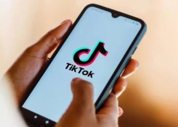 Nasib TikTok Akan Ditentukan Apakah Diblokir Atau Tidak Minggu Depan
