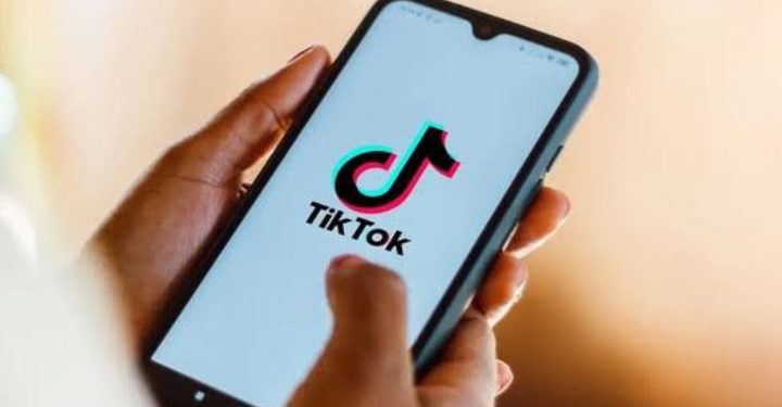 Nasib TikTok Akan Ditentukan Apakah Diblokir Atau Tidak Minggu Depan