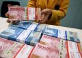 Perbankan Banten Tumbuh Positif, Mendorong Ekonomi Konsumtif dan Perdagangan