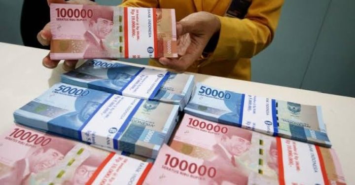 Perbankan Banten Tumbuh Positif, Mendorong Ekonomi Konsumtif dan Perdagangan