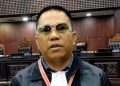 Peradilan Khusus Pemilu Diminta Advokat di Bawah MA, Terpisah dari MK