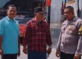Kakek Asal Sragen Dua Kali ke Ciputat Tetap Tidak Menemukan Anaknya