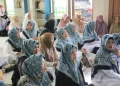 Masjid Sebagai Pusat Pemberdayaan Umat