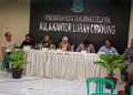 Manajemen Akui Belum Kantongi Izin, Kenapa Showroom di Ciputat Dapat Dibangun?