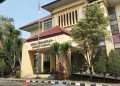 BPK Ungkap Skandal Dana BOS Rp878 Juta di 7 Sekolah Kabupaten Tangerang
