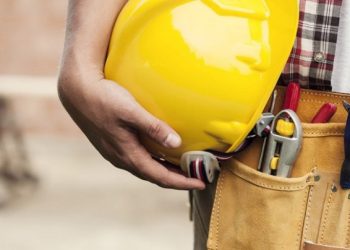 Pengusaha Lokal Cilegon Berambisi Aktif dalam Proyek PT CAA