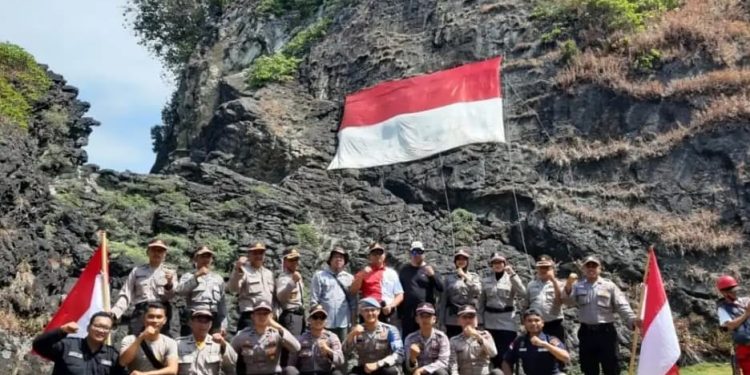 5 Lagu Terbaik untuk Memeriahkan Acara 17 Agustusan