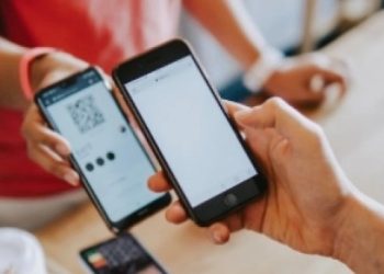 Bank Indonesia Targetkan QRIS Dapat Digunakan di China