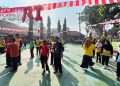 7 Ide Kreatif Agar Gen Z Antusias Merayakan Hari Kemerdekaan