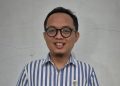 KNPI Minta Penataan Pasar Induk Rau Tidak Hanya Seremonial Musiman