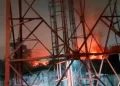 Warga Minta Pemkot Tangerang Bertindak Tegas Terkait Pembakaran Sampah Ilegal di Cibodas