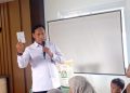 Beras SPHP di Banten Dijamin Bersih Sehat dan Anti Kutu