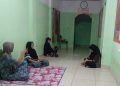 Perjuangan Tiga Perempuan Banten Melawan Kanker yang Menghancurkan