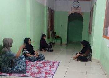 Perjuangan Tiga Perempuan Banten Melawan Kanker yang Menghancurkan