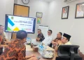 DPRD Cilegon Soroti Kinerja BPRS Terkait Pembiayaan Bermasalah