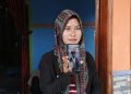 Keluarga Korban Ungkap Kejanggalan Kematian Pelajar di Carenang Serang